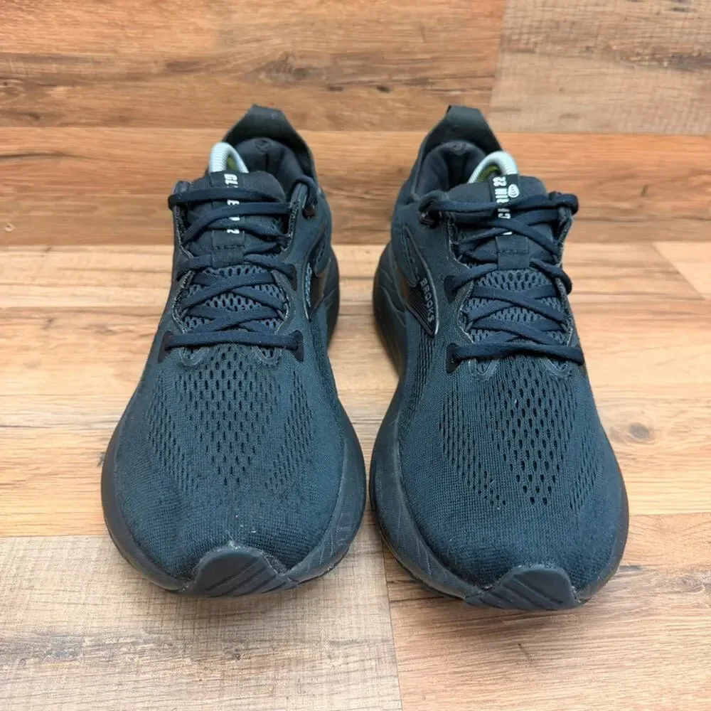 Brooks product details